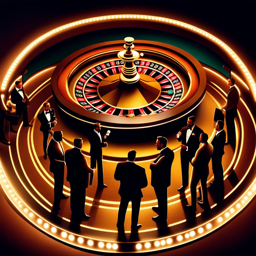 обзор онлайн казино пин ап в pin up бонусы и вывод